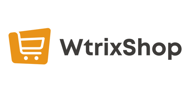 WtrixShop